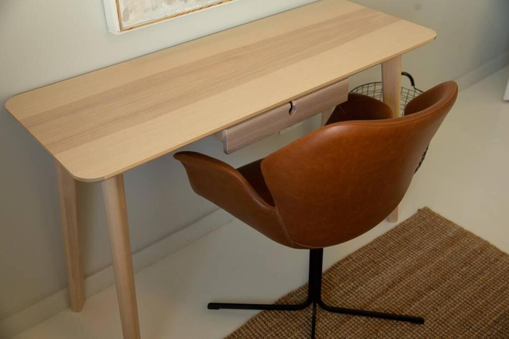 Zen Apartment - Calea Victoriei Boekarest Buitenkant foto